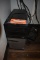 DELL PC MODEL OPTIPLEX 3020, INTEL CORE i3