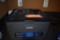 BROTHER PRINTER, MODEL HL-L2360DW