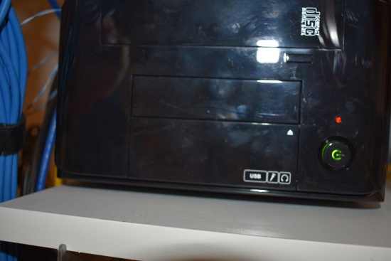SECURITY SYSTEM ITEMS WITH CAMERAS