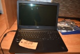 DELL LAPTOP CORE i7