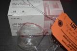 TEST KIT FOR HCG URINE DIPSTICK BY CONSULT DIAGNOSTICS
