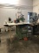 (1992) C.R. ONSRUDE INVERTED ROUTER TABLE,