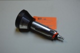 CHICAGO PNEUMATIC CUT OFF TOOL, MODEL CP861,