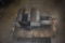 HEAVY DUTY 15