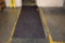 (2) COMMERCIAL MAROON RUGS, 34
