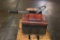 900 LB. LIFTING MAGNET