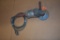 MILWAUKEE HEAVY DUTY ELECTRIC 7