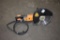 PARTNER CONCRETE SAW K2300 1, MODEL #9020160