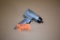 CHICAGO PNEUMATIC CP734H WRENCH