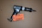SANBORN HEAVY DUTY PNEUMATIC HAMMER, Q10