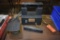 RICO MODEL SC INDUCTION BEARING HEATER