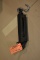 CHATILLION SCALE, TYPE 160, CAPACITY 100 LB.S x 1 LB.