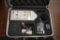 QUEST TECHNOLOGIES SOUND LEVEL METER MODEL 2700,