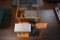 TAYLOR-HOBSON SURTRONIC 3 ROUGHNESS TESTER,