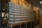 HYDRAULIC STEEL TUBING, 3/16