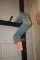 RACKS FOR HAULING TUBING FOR PICKUP TRUCKS