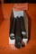 (5) THREADING AND BORING BARS