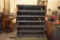CABINET WITH REDUCING SLEEVES, TAP DRIVERS AND DRILL BITS