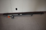 VEMCO V-TRACK DRAFTING MACHINE