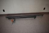 VEMCO V-TRACK DRAFTING MACHINE