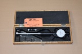 SPI DIAL BORE GAUGE, 7/10