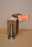 SIMCO MAGNETIC 5