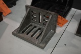 ANGLE PLATE, 5