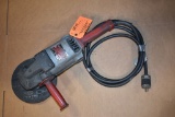 MILWAUKEE HEAVY DUTY ELECTRIC 7