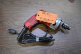 MILWAUKEE ELECTRIC 3/8