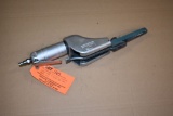 DYNABRADE PNEUMATIC DYNAFILE MODEL 11000,
