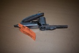 NITTO KOHKI BELTON PNEUMATIC SANDER