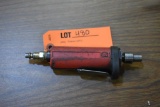 ARO PNEUMATIC