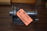 COLLET CLOSER FOR SURFACE GRINDER, (INDEXER)
