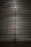 COOLANT TANK SPOON, 7 FOOT LONG HANDLE