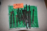 AIR CHISEL SET