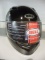BELL QUALIFIER FULL FACE HELMET WITH FACE SHIELD,