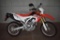 2016 HONDA MOTORCYCLE, MODEL CRF250L,