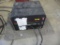 BMW BATTERY CHARGER, 3 PLACE, REPAIRED