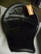 CORBIN MOTORCYCLE SEAT FOR 1999 K1200LT, RIDER'S SEAT PORTION