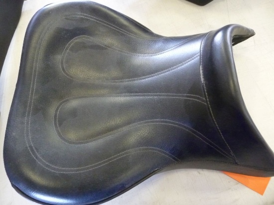 CORBIN BMW R1200RT SEAT