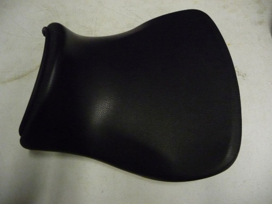 BMW MOTORCYCLE SEAT 52 53 8 544 786