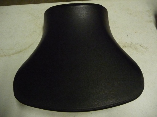 BMW MOTORCYCLE SEAT 52 53 8 544 784