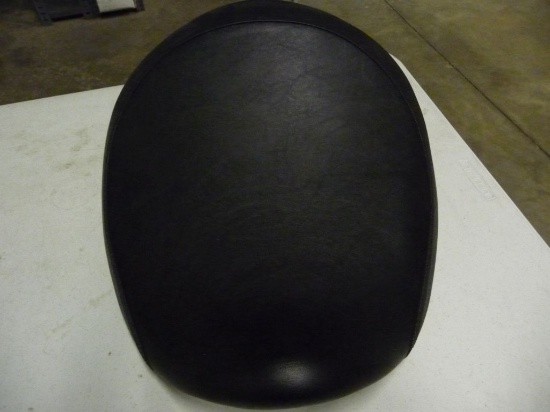 TRIUMPH THUNDERBIRD MOTORCYCLE SEAT,