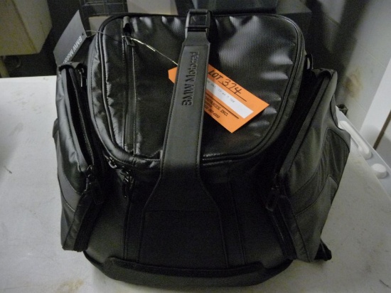BMW TANK BAG, 77 46 7 726 106