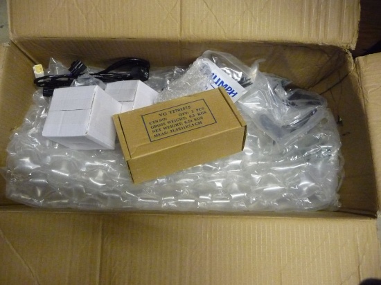 TRIUMPH STREET TRIPLE TAKE-OFF PARTS