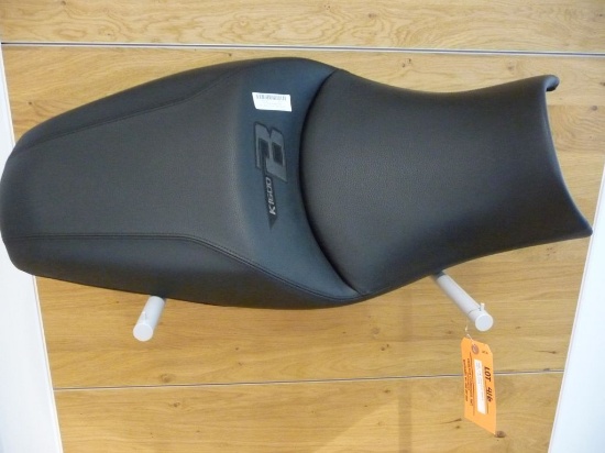 BMW LOW PROFILE BENCH SEAT, K1600B