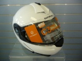 SCHUBERTH C3 PRO WOMEN FULL FACE HELMET