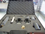 BMW SPECIALTY TOOL WITH CASE 11 0 950