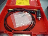 GEN RAD PRESSURE SENSOR KIT - PSK,