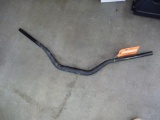 BMW HANDLEBAR 3271 8392819 01